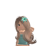 @GigiNJaxson
