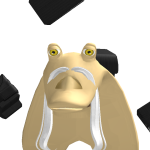 @brasil12356