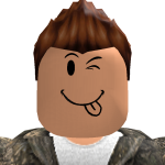 @Zyptexify