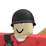 @Super_Creeper121