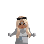@alainaghghgh