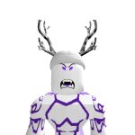 @synical1x