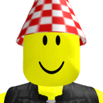 @CamInRoblox