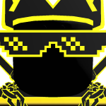 @LuckyBlockLegendsNew