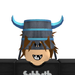 @epicgamer102527