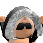 @Harl3y_Qu1nn1