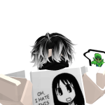 ArthurStarsGOOG's avatar