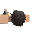 @terrariaboss421