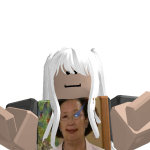 @tyonon1