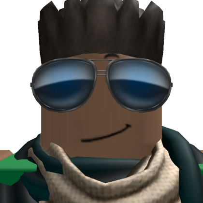 stealthboomerr