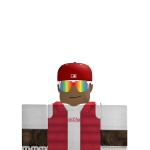 @lilhendrix1415