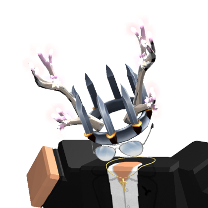 Miracolosso