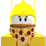@ScratchesDevs