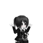 @AnaBunana007