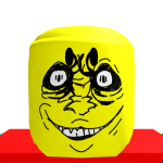 @daelron