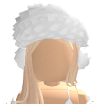 @Amine2114