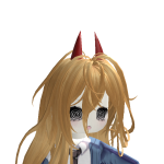 @nariiilyx