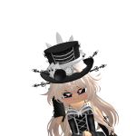 @Tayossaa