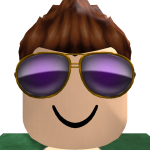 @Minecraftpixel20