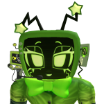 @UnicornSofibells