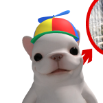 @Alteidet