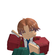 YyLusk