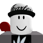 @Parcicle