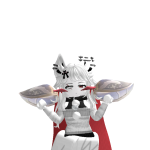 @Joeuuu6