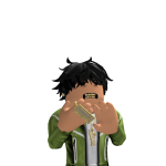 @Mr_Nightmare1o