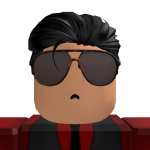 @sam150jaguar