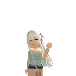 @IndigoB808