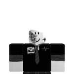 @Dark_souls1001