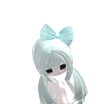 @adcreqt