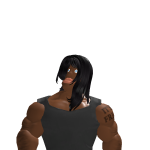 @THEGWF_YT