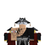@Rewinndz