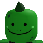 @Andy11052009