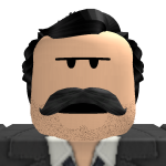 @Ungrateful_Fork