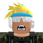 @N00B1EZYT