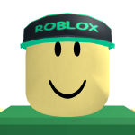 @Robloxian_Fell0w