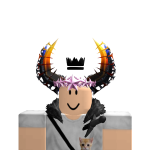 @MasterDaniel157