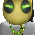 @player666_7