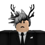 1stmonthoftrading3k's avatar