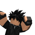 @Theyhate_Xavier2