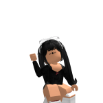 @Lilybug14_real