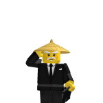 @Max12345676404