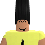 @postcorals