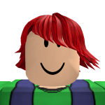 @felipefoibolo