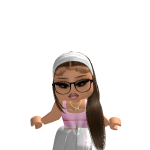 @PARISXW1SHES