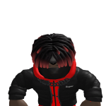 @JolzenJOL_YT