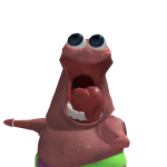 @poplocktock33